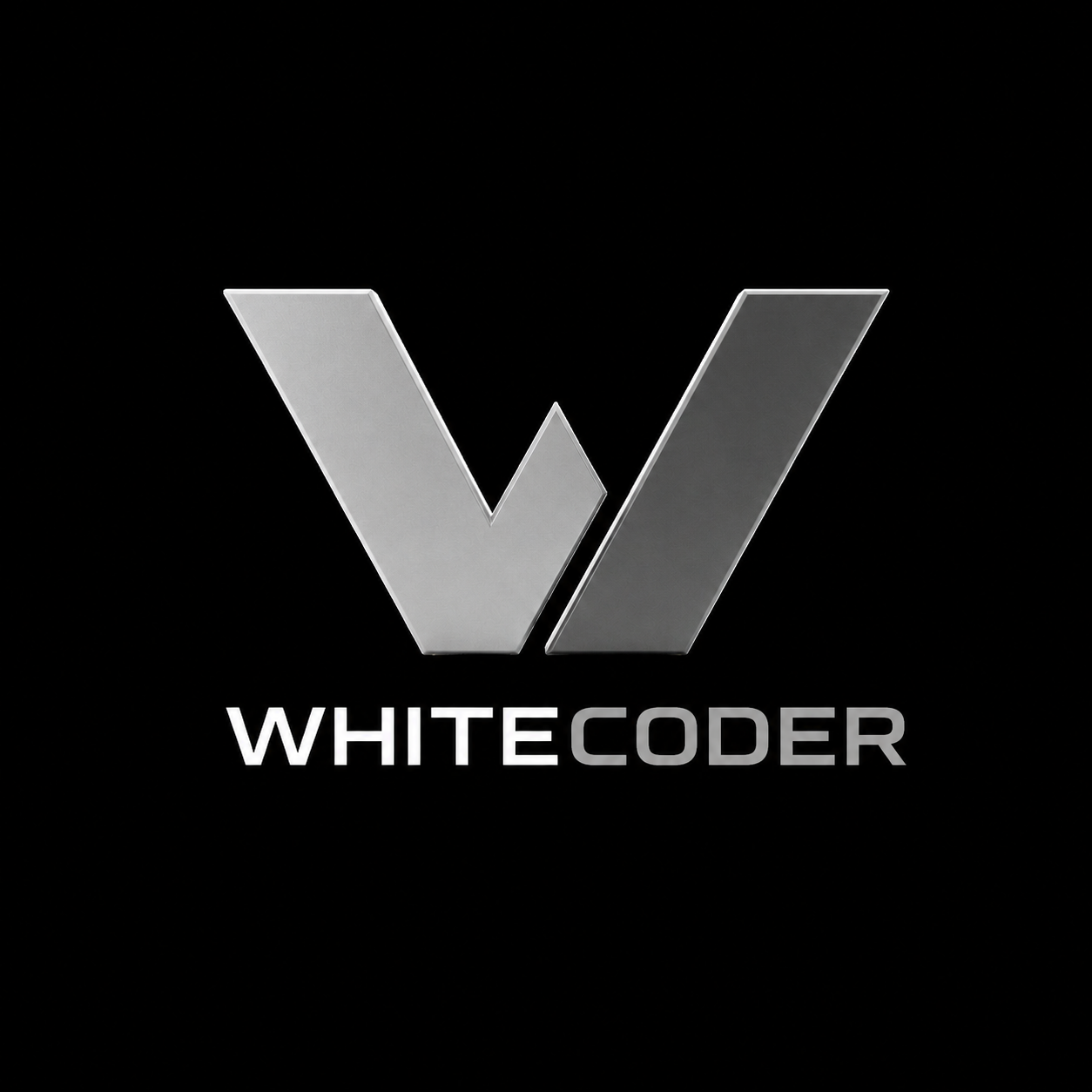 WhiteCoder